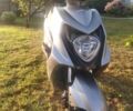Інша Інша, об'ємом двигуна 2.3 л та пробігом 0 тис. км за 1100 $, фото 6 на Automoto.ua
