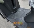 Другая Другая, объемом двигателя 2.3 л и пробегом 0 тыс. км за 1606 $, фото 12 на Automoto.ua