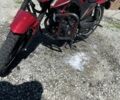 Другая Другая, объемом двигателя 0.2 л и пробегом 0 тыс. км за 1082 $, фото 5 на Automoto.ua