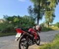 Інша Інша, об'ємом двигуна 0.2 л та пробігом 0 тис. км за 848 $, фото 4 на Automoto.ua