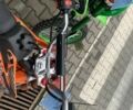 Другая Другая, объемом двигателя 65 л и пробегом 0 тыс. км за 382 $, фото 8 на Automoto.ua