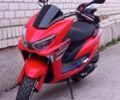 Інша Інша, об'ємом двигуна 0.15 л та пробігом 0 тис. км за 44000 $, фото 7 на Automoto.ua