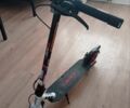 Другая Другая, объемом двигателя 2.3 л и пробегом 0 тыс. км за 9000 $, фото 1 на Automoto.ua