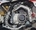 Інша Інша, об'ємом двигуна 0.15 л та пробігом 0 тис. км за 2200 $, фото 21 на Automoto.ua
