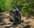 Інша Інша, об'ємом двигуна 0.2 л та пробігом 0 тис. км за 969 $, фото 1 на Automoto.ua