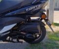 Інша Інша, об'ємом двигуна 0.15 л та пробігом 0 тис. км за 908 $, фото 4 на Automoto.ua