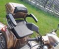 Другая Другая, объемом двигателя 2.3 л и пробегом 0 тыс. км за 848 $, фото 3 на Automoto.ua