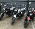 Другая Другая, объемом двигателя 0.25 л и пробегом 0 тыс. км за 2630 $, фото 1 на Automoto.ua