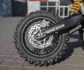 Інша Інша, об'ємом двигуна 0.15 л та пробігом 0 тис. км за 2200 $, фото 18 на Automoto.ua