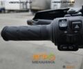 Другая Другая, объемом двигателя 2.3 л и пробегом 0 тыс. км за 1606 $, фото 22 на Automoto.ua