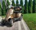 Другая Другая, объемом двигателя 2.3 л и пробегом 0 тыс. км за 848 $, фото 1 на Automoto.ua