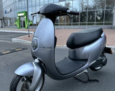 Інша Інша, об'ємом двигуна 2.3 л та пробігом 0 тис. км за 1306 $, фото 4 на Automoto.ua