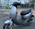 Інша Інша, об'ємом двигуна 2.3 л та пробігом 0 тис. км за 1306 $, фото 4 на Automoto.ua