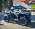 Другая Другая, объемом двигателя 0.5 л и пробегом 0 тыс. км за 6650 $, фото 2 на Automoto.ua