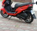 Інша Інша, об'ємом двигуна 0.15 л та пробігом 0 тис. км за 44000 $, фото 1 на Automoto.ua