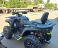 Другая Другая, объемом двигателя 0.6 л и пробегом 0 тыс. км за 9250 $, фото 7 на Automoto.ua