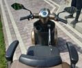 Другая Другая, объемом двигателя 2.3 л и пробегом 0 тыс. км за 848 $, фото 2 на Automoto.ua