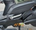 Другая Другая, объемом двигателя 2.3 л и пробегом 0 тыс. км за 1606 $, фото 14 на Automoto.ua