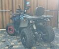 Інша Інша, об'ємом двигуна 0.2 л та пробігом 0 тис. км за 1574 $, фото 3 на Automoto.ua