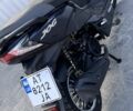 Другая Другая, объемом двигателя 70 л и пробегом 0 тыс. км за 899 $, фото 16 на Automoto.ua