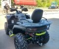 Другая Другая, объемом двигателя 0.6 л и пробегом 0 тыс. км за 9250 $, фото 6 на Automoto.ua
