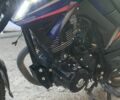 Інша Інша, об'ємом двигуна 0.2 л та пробігом 0 тис. км за 968 $, фото 5 на Automoto.ua