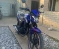 Інша Інша, об'ємом двигуна 0.2 л та пробігом 0 тис. км за 968 $, фото 1 на Automoto.ua