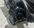 Другая Другая, объемом двигателя 0.25 л и пробегом 0 тыс. км за 2630 $, фото 22 на Automoto.ua