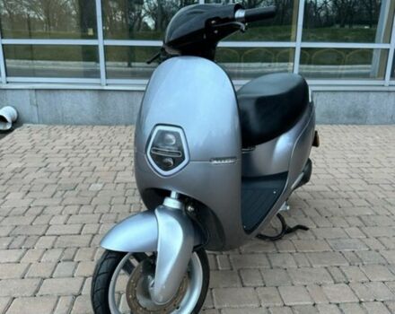 Інша Інша, об'ємом двигуна 2.3 л та пробігом 0 тис. км за 1306 $, фото 5 на Automoto.ua