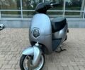 Інша Інша, об'ємом двигуна 2.3 л та пробігом 0 тис. км за 1306 $, фото 5 на Automoto.ua