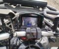 Другая Другая, объемом двигателя 0.2 л и пробегом 0 тыс. км за 1600 $, фото 4 на Automoto.ua
