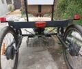 Інша Інша, об'ємом двигуна 2.3 л та пробігом 0 тис. км за 967 $, фото 4 на Automoto.ua