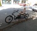 Інша Інша, об'ємом двигуна 2.3 л та пробігом 0 тис. км за 967 $, фото 1 на Automoto.ua