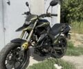 Інша Інша, об'ємом двигуна 0.25 л та пробігом 0 тис. км за 1200 $, фото 5 на Automoto.ua