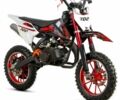 Другая Другая, объемом двигателя 65 л и пробегом 0 тыс. км за 382 $, фото 2 на Automoto.ua