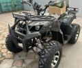 Другая Другая, объемом двигателя 65 л и пробегом 0 тыс. км за 382 $, фото 13 на Automoto.ua