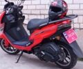 Інша Інша, об'ємом двигуна 0.15 л та пробігом 0 тис. км за 44000 $, фото 2 на Automoto.ua