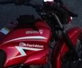 Інша Інша, об'ємом двигуна 0.2 л та пробігом 0 тис. км за 848 $, фото 1 на Automoto.ua