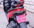 Інша Інша, об'ємом двигуна 0.15 л та пробігом 0 тис. км за 44000 $, фото 3 на Automoto.ua