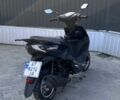 Другая Другая, объемом двигателя 70 л и пробегом 0 тыс. км за 899 $, фото 5 на Automoto.ua