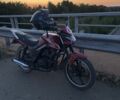 Другая Другая, объемом двигателя 0.2 л и пробегом 0 тыс. км за 1082 $, фото 1 на Automoto.ua