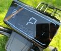 Другая Другая, объемом двигателя 2.3 л и пробегом 0 тыс. км за 896 $, фото 4 на Automoto.ua
