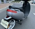 Інша Інша, об'ємом двигуна 2.3 л та пробігом 0 тис. км за 1306 $, фото 1 на Automoto.ua