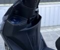 Другая Другая, объемом двигателя 70 л и пробегом 0 тыс. км за 899 $, фото 10 на Automoto.ua