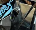 Інша Інша, об'ємом двигуна 0.2 л та пробігом 0 тис. км за 1574 $, фото 7 на Automoto.ua
