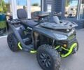 Другая Другая, объемом двигателя 0.6 л и пробегом 0 тыс. км за 9250 $, фото 1 на Automoto.ua