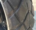 Другая Другая, объемом двигателя 0.15 л и пробегом 0 тыс. км за 1089 $, фото 12 на Automoto.ua