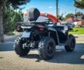 Другая Другая, объемом двигателя 0.5 л и пробегом 0 тыс. км за 6650 $, фото 6 на Automoto.ua
