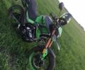 Інша Інша, об'ємом двигуна 2.3 л та пробігом 0 тис. км за 1600 $, фото 5 на Automoto.ua