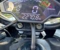 Другая Другая, объемом двигателя 0.2 л и пробегом 0 тыс. км за 2180 $, фото 4 на Automoto.ua